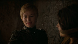 extant_GameOfThrones_7x03-TheQueensJustice_2559