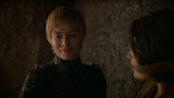extant_GameOfThrones_7x03-TheQueensJustice_2560