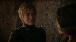 extant_GameOfThrones_7x03-TheQueensJustice_2561