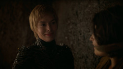 extant_GameOfThrones_7x03-TheQueensJustice_2562