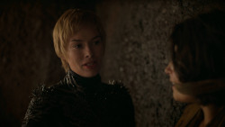 extant_GameOfThrones_7x03-TheQueensJustice_2563