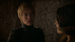 extant_GameOfThrones_7x03-TheQueensJustice_2564