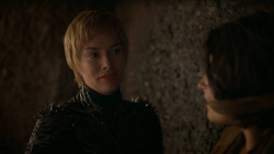 extant_GameOfThrones_7x03-TheQueensJustice_2565