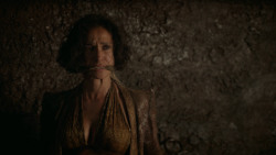 extant_GameOfThrones_7x03-TheQueensJustice_2566