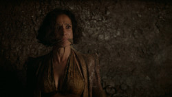 extant_GameOfThrones_7x03-TheQueensJustice_2567