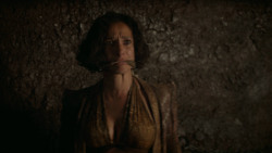 extant_GameOfThrones_7x03-TheQueensJustice_2568