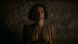 extant_GameOfThrones_7x03-TheQueensJustice_2569