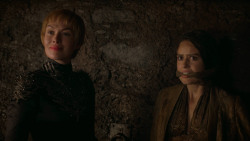 extant_GameOfThrones_7x03-TheQueensJustice_2570