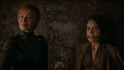 extant_GameOfThrones_7x03-TheQueensJustice_2571