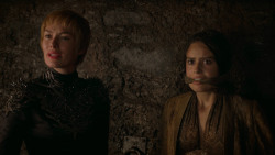 extant_GameOfThrones_7x03-TheQueensJustice_2572