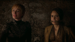 extant_GameOfThrones_7x03-TheQueensJustice_2573