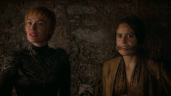 extant_GameOfThrones_7x03-TheQueensJustice_2574