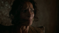 extant_GameOfThrones_7x03-TheQueensJustice_2575