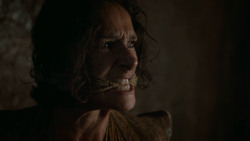 extant_GameOfThrones_7x03-TheQueensJustice_2576