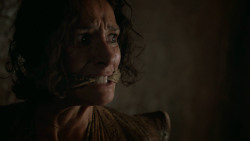 extant_GameOfThrones_7x03-TheQueensJustice_2577