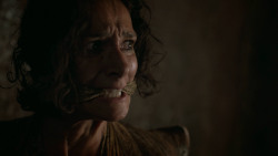 extant_GameOfThrones_7x03-TheQueensJustice_2578