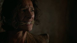 extant_GameOfThrones_7x03-TheQueensJustice_2579