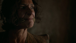 extant_GameOfThrones_7x03-TheQueensJustice_2580