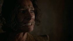 extant_GameOfThrones_7x03-TheQueensJustice_2581