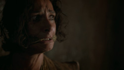 extant_GameOfThrones_7x03-TheQueensJustice_2582