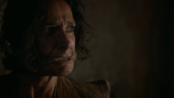extant_GameOfThrones_7x03-TheQueensJustice_2583