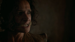 extant_GameOfThrones_7x03-TheQueensJustice_2584