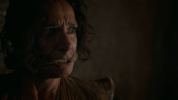 extant_GameOfThrones_7x03-TheQueensJustice_2585
