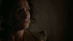 extant_GameOfThrones_7x03-TheQueensJustice_2586