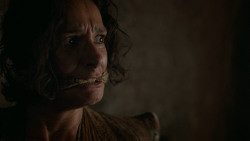 extant_GameOfThrones_7x03-TheQueensJustice_2587