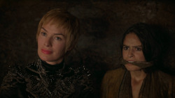 extant_GameOfThrones_7x03-TheQueensJustice_2588