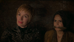 extant_GameOfThrones_7x03-TheQueensJustice_2589