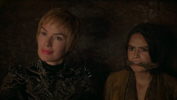 extant_GameOfThrones_7x03-TheQueensJustice_2590