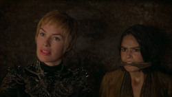 extant_GameOfThrones_7x03-TheQueensJustice_2592