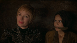 extant_GameOfThrones_7x03-TheQueensJustice_2593