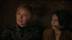 extant_GameOfThrones_7x03-TheQueensJustice_2594