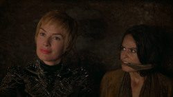 extant_GameOfThrones_7x03-TheQueensJustice_2595