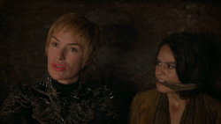 extant_GameOfThrones_7x03-TheQueensJustice_2596