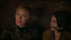 extant_GameOfThrones_7x03-TheQueensJustice_2597