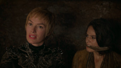 extant_GameOfThrones_7x03-TheQueensJustice_2598