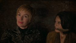 extant_GameOfThrones_7x03-TheQueensJustice_2599