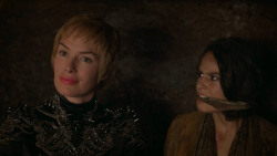 extant_GameOfThrones_7x03-TheQueensJustice_2600