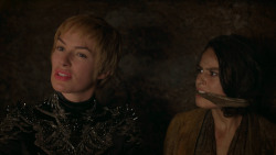 extant_GameOfThrones_7x03-TheQueensJustice_2601
