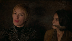 extant_GameOfThrones_7x03-TheQueensJustice_2602