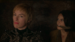 extant_GameOfThrones_7x03-TheQueensJustice_2603