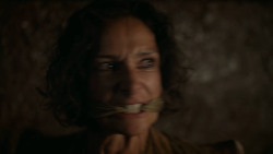extant_GameOfThrones_7x03-TheQueensJustice_2604