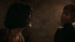 extant_GameOfThrones_7x03-TheQueensJustice_2606