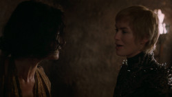 extant_GameOfThrones_7x03-TheQueensJustice_2607