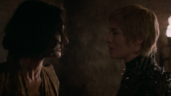 extant_GameOfThrones_7x03-TheQueensJustice_2608