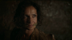 extant_GameOfThrones_7x03-TheQueensJustice_2609