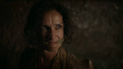 extant_GameOfThrones_7x03-TheQueensJustice_2610